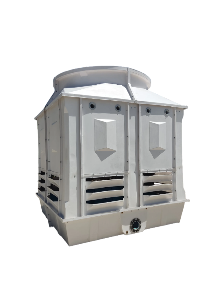 خنک کننده 300تن