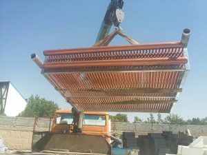 مدار بسته